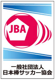 日本棒サッカー協会
